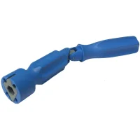 Universal WC-Sitz-Montageschlüssel