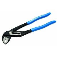 Wasserpumpen Zange 300 Superior Standard