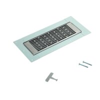Vallox VBGE-1 Bodengitter passend für Vallox 2521