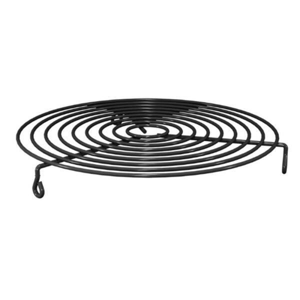 Rosenberg BG 400 Berührschutzgitter für Ventilatoren und Zeroboxen