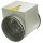 Systemair CB 100-0,4 KW Elek.Heizregister