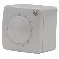 Soler & Palau Elektronischer Drehzahlsteller REB-1N