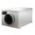Systemair KVK Silent 250 EC Rohrventilator
