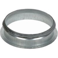 Systemair RFP-160 Montagerahmen