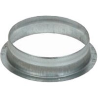 Systemair RFU-200 Montagerahmen