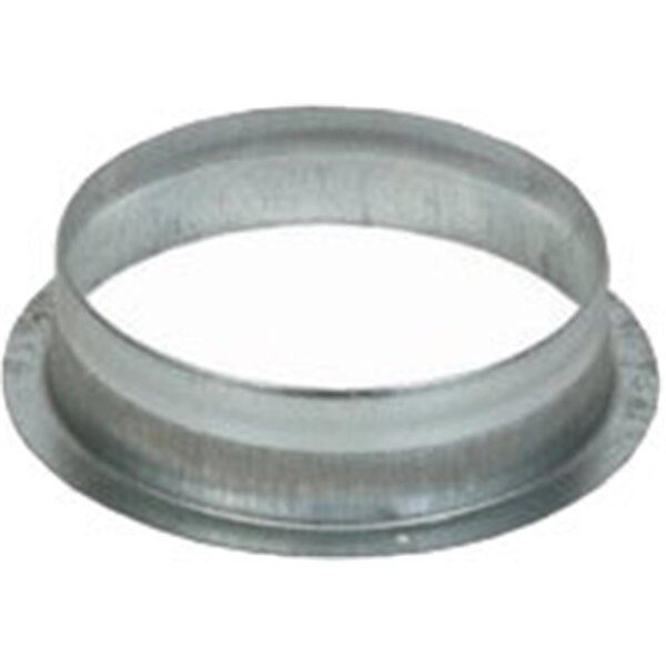 Systemair RFU-125 Montagerahmen