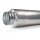 Helios SDE 160 Flex. Rohrschalldämpf. elast., Länge=1 m
