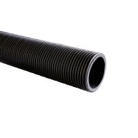 Systemair ISO+ Rohr 160-125 à 2m