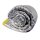 Systemair DIS DN 250 50mm Dämmung lg= 3m