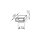 Helios FK-ER 150/125 Flachkanal Endst. 150 × 50mm, 90 Gr., f.Wickelfalzr. DN 125 mm