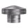 Systemair Systmair DH 200 Dachhaube