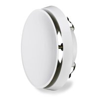 Helios TVZ 200, KTVZ 200 Kunststoff-Tellerventil für...