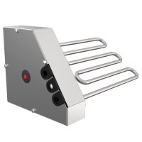 Systemair El-Nachheizregister VTC 500 R