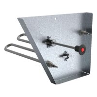 Systemair EL-Nachheizregister VTR 700 R