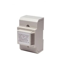 Systemair PSS48 Transformer 2x24V