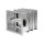 Wildeboer FK 90 Brandschutzklappe B x H 225 x 225 mm