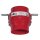 Wildeboer TS 18  DN 100 Top Schott