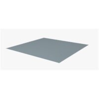 Blauberg RSD-IV 560-630 – Rohrventilator (Axial, 2...