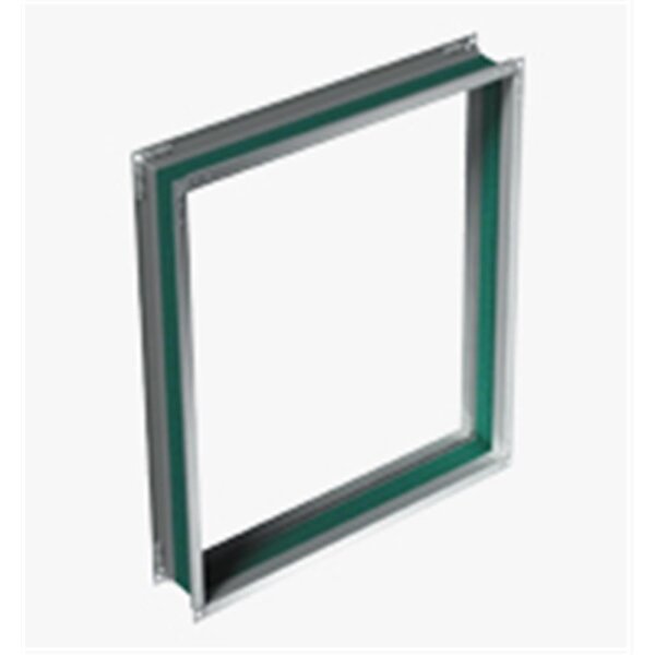 Blauberg AKV 800 – Rohrventilator (Axial, 2 Stufen)