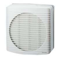 Helios GX 225 Fensterlüfter reversierbar m....