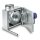 Helios MBD 250/4 EX  Megabox 3-PH, EX-gesch. II 2G, Rohr DN 315