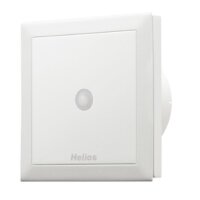 Minilüfter Helios MiniVent M 1/120P...