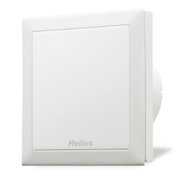 Minilüfter Helios MiniVent M 1/120