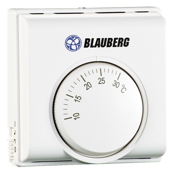 Blauberg TS E 10 Raumthermostat
