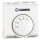 Blauberg TS E10 – TS E10 Temperaturregler