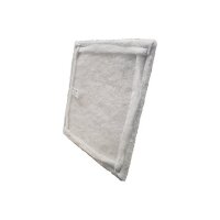 Systemair PFR 355/400 Coarse50% Filter