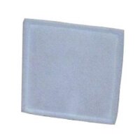 Systemair PFR 315 Coarse50% Filter