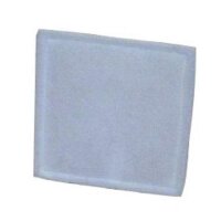 Systemair PFR 200-250 Coarse50% Filter