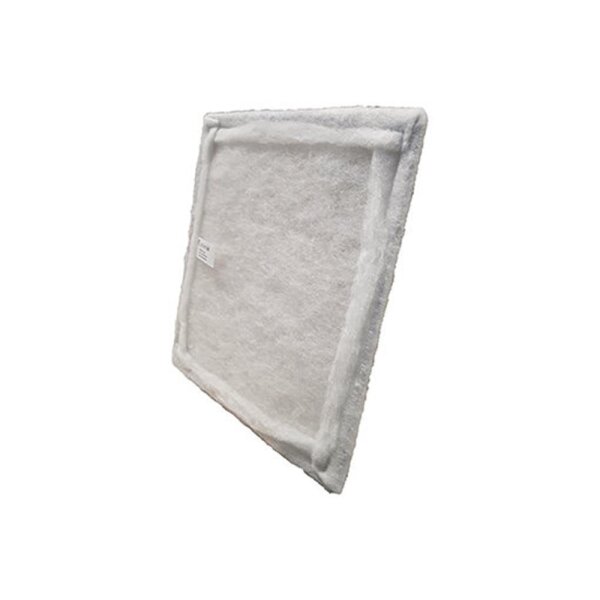 Systemair PFR 200 Coarse50% Filter