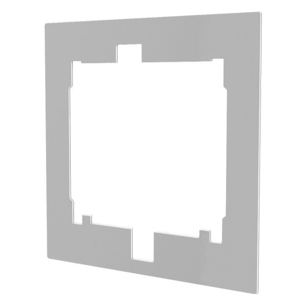 Helios ELS-PB  Putzblende zu ELS-GU, Überdeckg. v.Einbautoleranzen