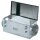 Systemair FFR 315 Filterkassette für Taschenfilter