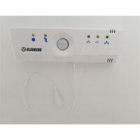 Blauberg Steuergerät MCD 60/0,3 Multi Funktion