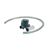Blauberg KIT SFK 20x32 – KIT SFK 20x32 Siphon zur...