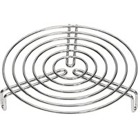 Systemair SG 200 Schutzgitter