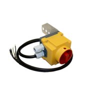 Systemair REV-5POL/07 REV-Schalter