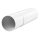 Blauberg BlauPlast RTR 125/0,35-0,5 Teleskop PVC- Rohr 350-500mm