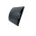 Blauberg AH-10 anthracite grey 100 anthrazitgrau – Außenhaube DN 100