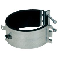 Systemair FK 200 Verbindungsmanschette