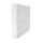 Blauberg F7 Panelfilter für EC DB350