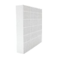 Blauberg F7 Panelfilter für EC DB160