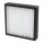 Helios ELF-KWL 1800 S/5 VDI Ersatzluftfilter VDI 6022 für KWL EC 1800 S