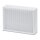 Helios ELF-KWL 700D/5 Ersatzfilter M5 zu KWL EC 700D