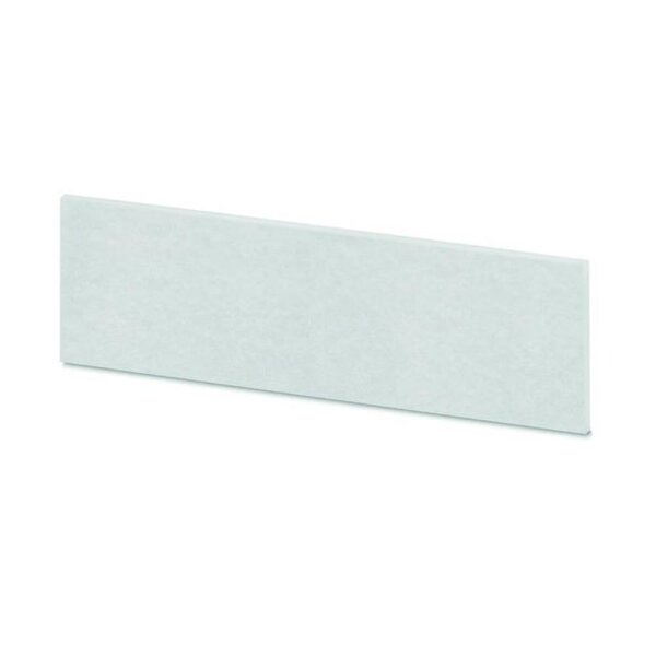 Helios ELF-KWL 340 D 4/4 Ersatzfilter G4 zu KWL EC 340D, Satz=2 St