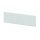 Helios ELF-KWL 340 D 4/4 Ersatzfilter G4 zu KWL EC 340D, Satz=2 St