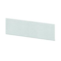 Helios ELF-KWL 220D/4/4 Ersatzfilter G4 z.KWL EC220D,...
