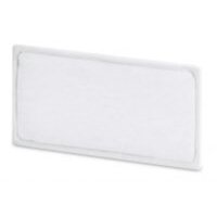 Helios ELF-KWL 270/370 4/4  Ersatzfilter G4 zu KWL EC...